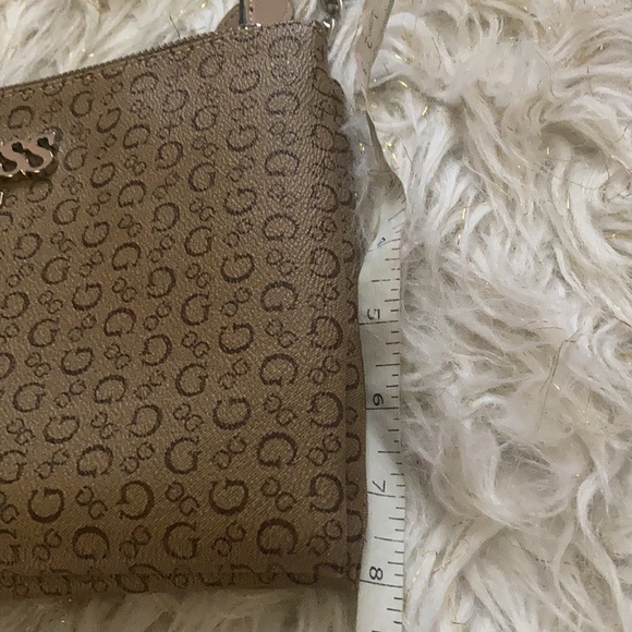 Guess crossbody - Picture 9 of 10